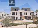 https://aqarmap.com.eg/ar/listing/4330864-for-rent-cairo-new-cairo-compounds-kmbwnd-sky-kwndwz-swdyk-villette