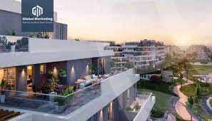 https://aqarmap.com.eg/ar/listing/4330864-for-rent-cairo-new-cairo-compounds-kmbwnd-sky-kwndwz-swdyk-villette