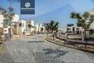 https://aqarmap.com.eg/ar/listing/4330864-for-rent-cairo-new-cairo-compounds-kmbwnd-sky-kwndwz-swdyk-villette
