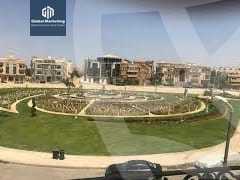 https://aqarmap.com.eg/en/listing/4330995-for-sale-cairo-new-cairo-gharb-el-golf-alaa-elsaadany-st