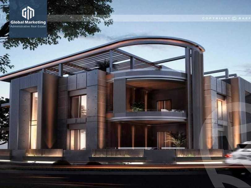 https://aqarmap.com.eg/en/listing/4330995-for-sale-cairo-new-cairo-gharb-el-golf-alaa-elsaadany-st