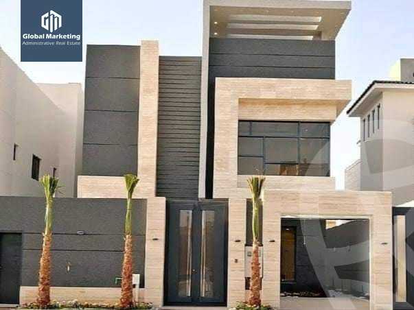 https://aqarmap.com.eg/en/listing/4330995-for-sale-cairo-new-cairo-gharb-el-golf-alaa-elsaadany-st