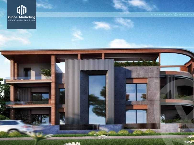 https://aqarmap.com.eg/en/listing/4330995-for-sale-cairo-new-cairo-gharb-el-golf-alaa-elsaadany-st