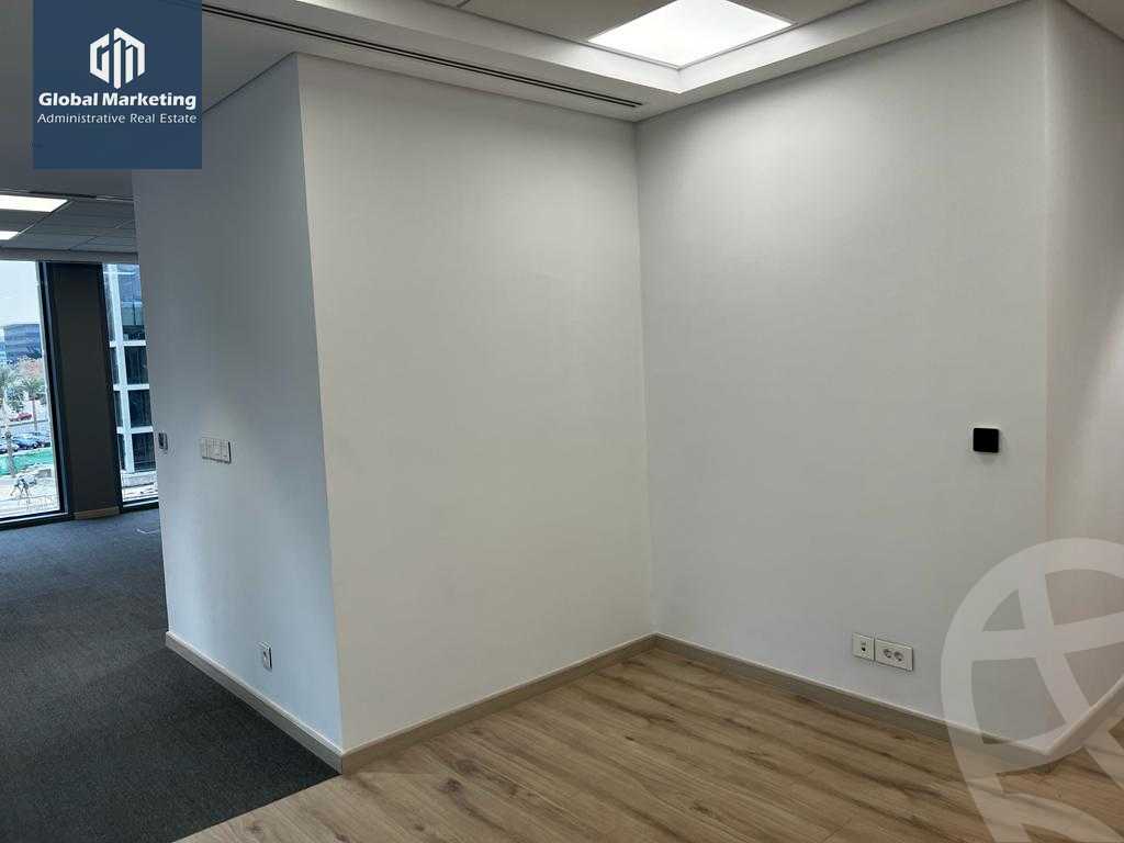 https://aqarmap.com.eg/en/listing/4331027-for-rent-cairo-new-cairo-compounds-dh-bwdywm-cairo-festival-city