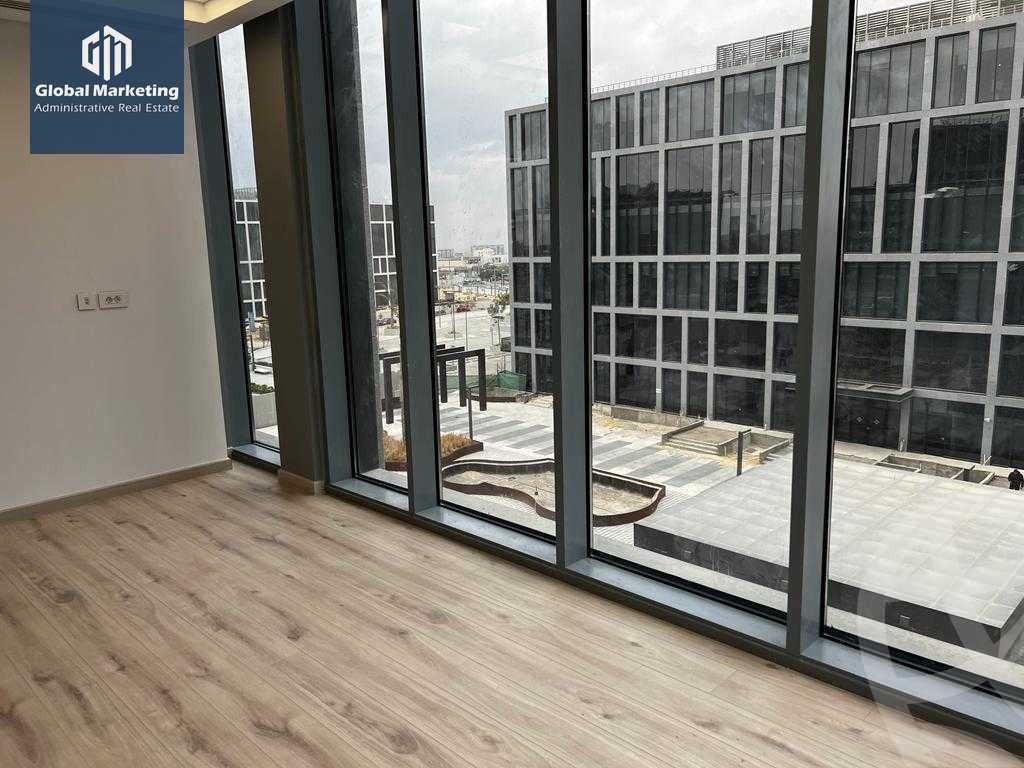https://aqarmap.com.eg/en/listing/4331027-for-rent-cairo-new-cairo-compounds-dh-bwdywm-cairo-festival-city