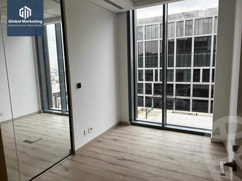 https://aqarmap.com.eg/en/listing/4331027-for-rent-cairo-new-cairo-compounds-dh-bwdywm-cairo-festival-city