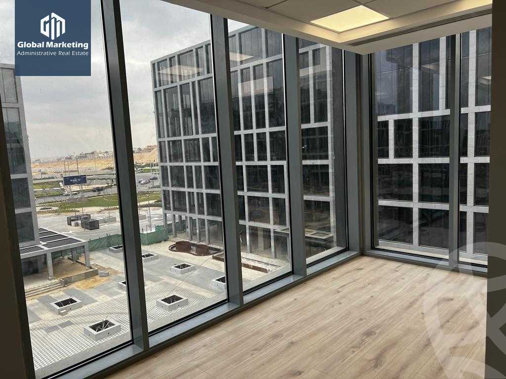 https://aqarmap.com.eg/en/listing/4331027-for-rent-cairo-new-cairo-compounds-dh-bwdywm-cairo-festival-city