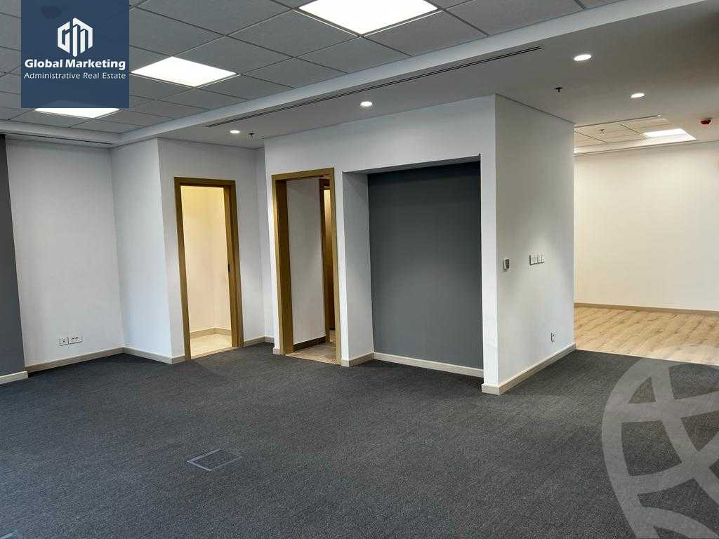 https://aqarmap.com.eg/en/listing/4331027-for-rent-cairo-new-cairo-compounds-dh-bwdywm-cairo-festival-city