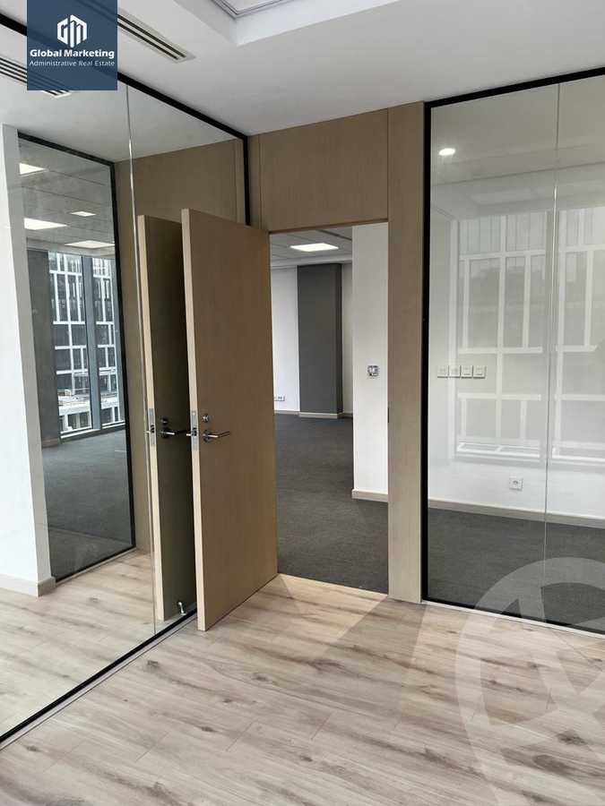 https://aqarmap.com.eg/en/listing/4331027-for-rent-cairo-new-cairo-compounds-dh-bwdywm-cairo-festival-city