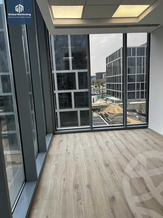 https://aqarmap.com.eg/en/listing/4331027-for-rent-cairo-new-cairo-compounds-dh-bwdywm-cairo-festival-city