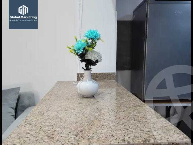 https://aqarmap.com.eg/ar/listing/4331042-for-rent-cairo-new-cairo-ltjm-lkhms-el-andalous-al-andalus-2