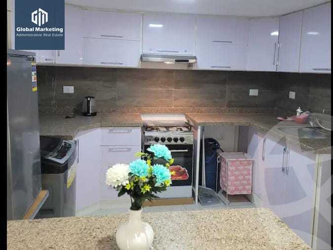 https://aqarmap.com.eg/ar/listing/4331042-for-rent-cairo-new-cairo-ltjm-lkhms-el-andalous-al-andalus-2