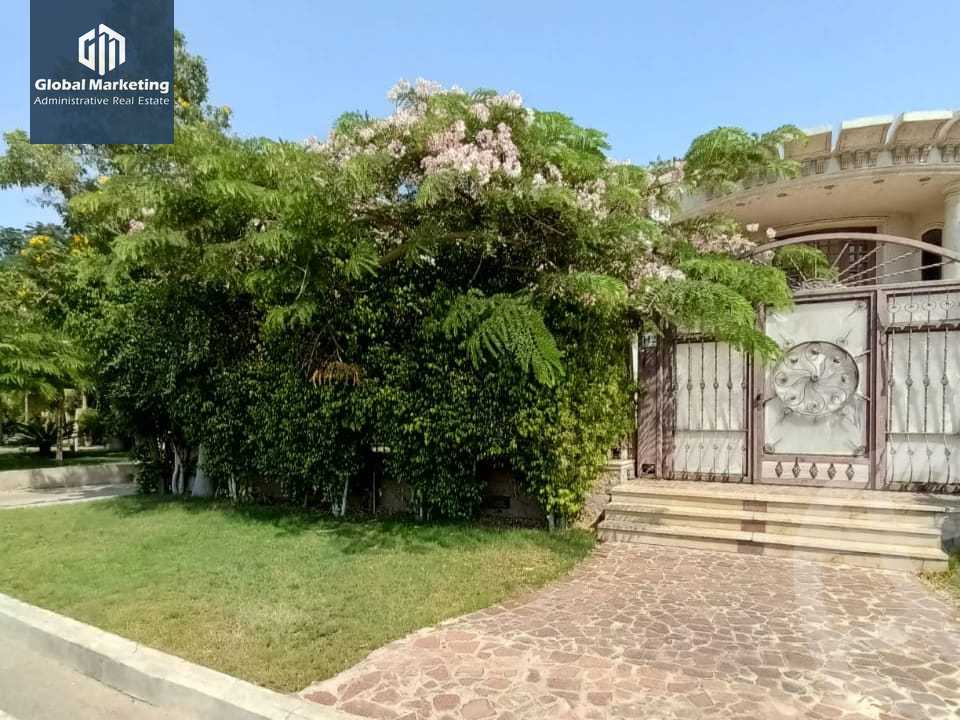https://aqarmap.com.eg/en/listing/4331044-for-sale-cairo-new-cairo-gharb-el-golf-alaa-elsaadany-st