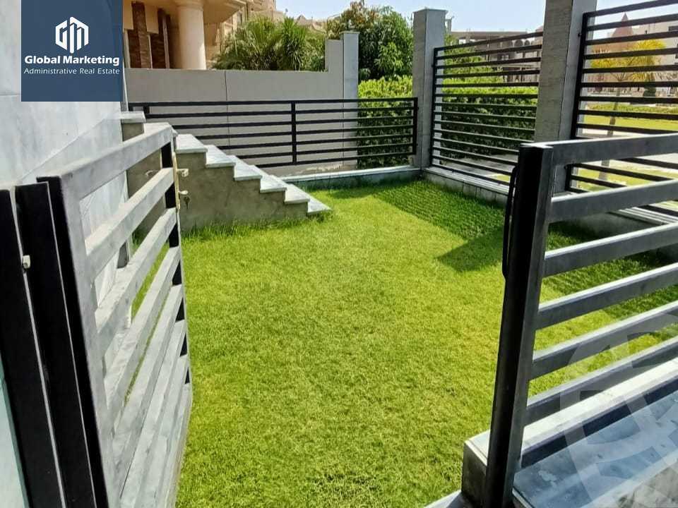 https://aqarmap.com.eg/en/listing/4331044-for-sale-cairo-new-cairo-gharb-el-golf-alaa-elsaadany-st