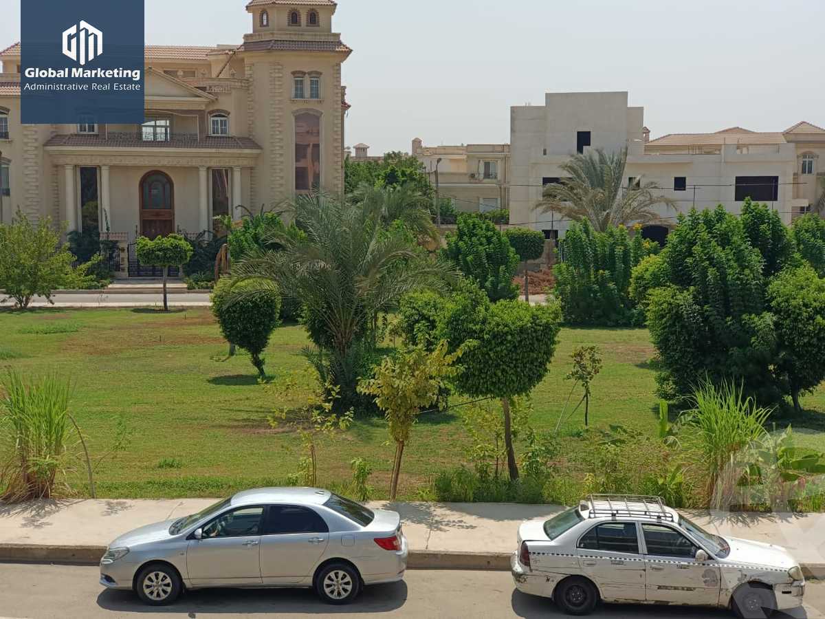 https://aqarmap.com.eg/en/listing/4331097-for-sale-cairo-new-cairo-gharb-el-golf-alaa-elsaadany-st
