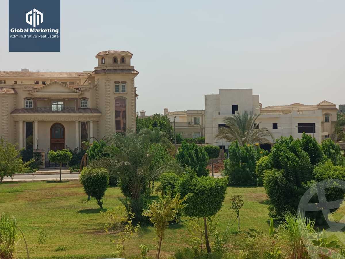 https://aqarmap.com.eg/en/listing/4331097-for-sale-cairo-new-cairo-gharb-el-golf-alaa-elsaadany-st
