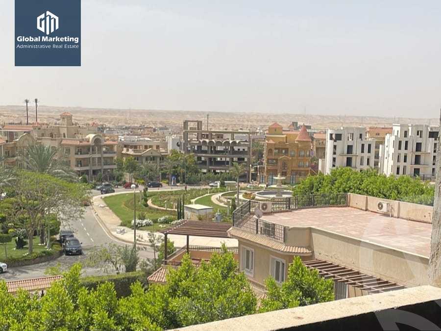 https://aqarmap.com.eg/en/listing/4331097-for-sale-cairo-new-cairo-gharb-el-golf-alaa-elsaadany-st