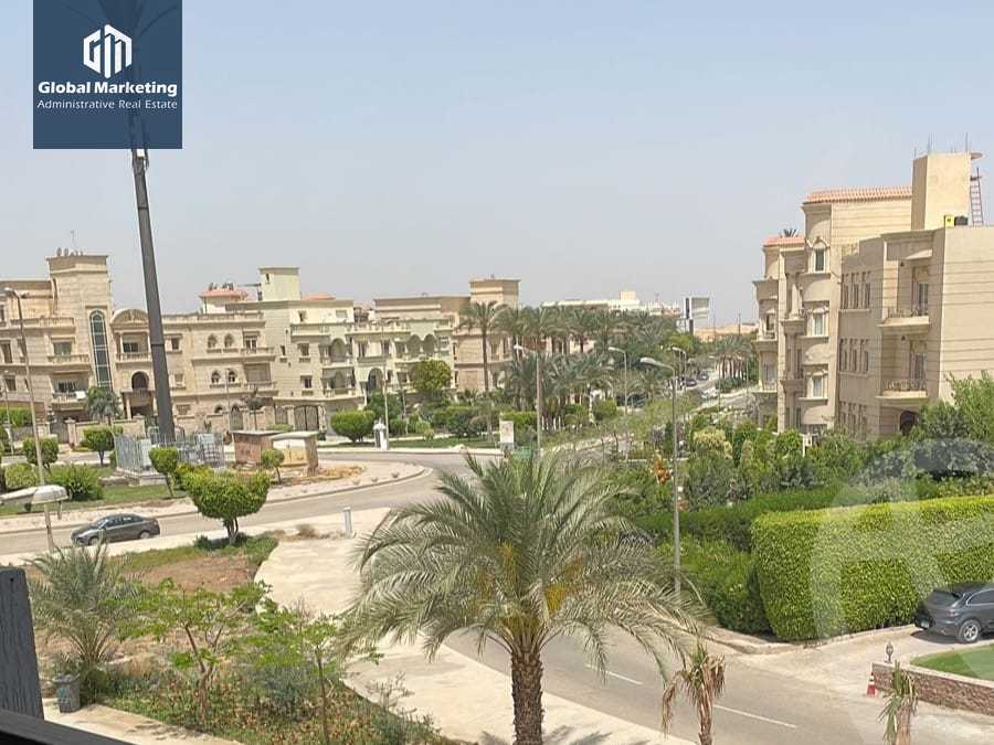 https://aqarmap.com.eg/en/listing/4331097-for-sale-cairo-new-cairo-gharb-el-golf-alaa-elsaadany-st