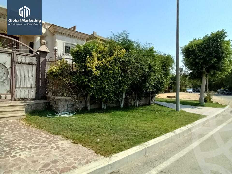 https://aqarmap.com.eg/en/listing/4331097-for-sale-cairo-new-cairo-gharb-el-golf-alaa-elsaadany-st