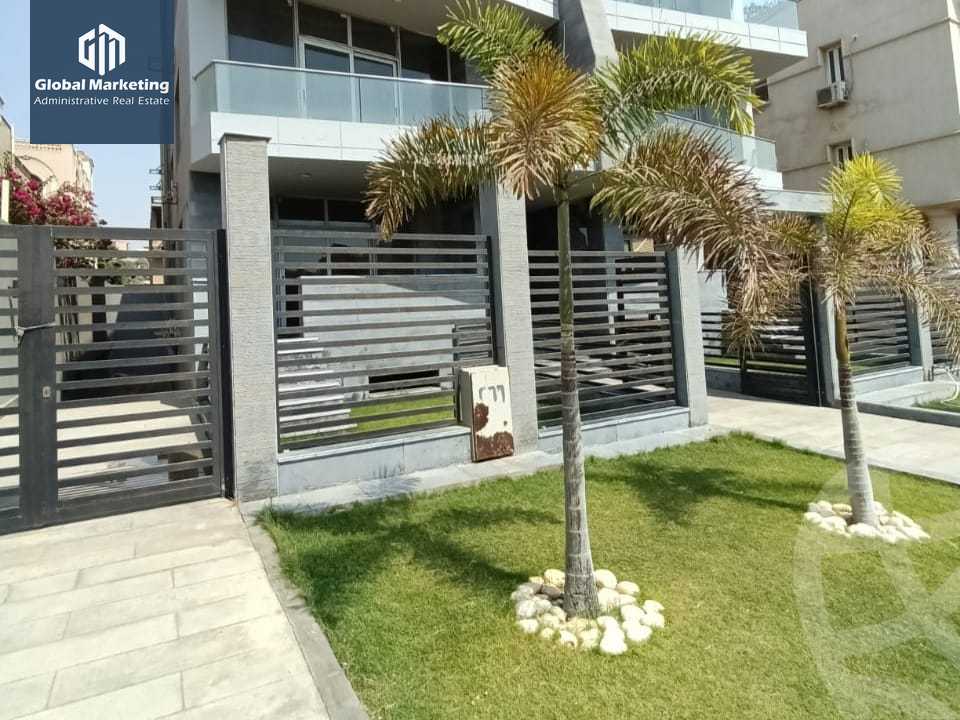 https://aqarmap.com.eg/en/listing/4331097-for-sale-cairo-new-cairo-gharb-el-golf-alaa-elsaadany-st