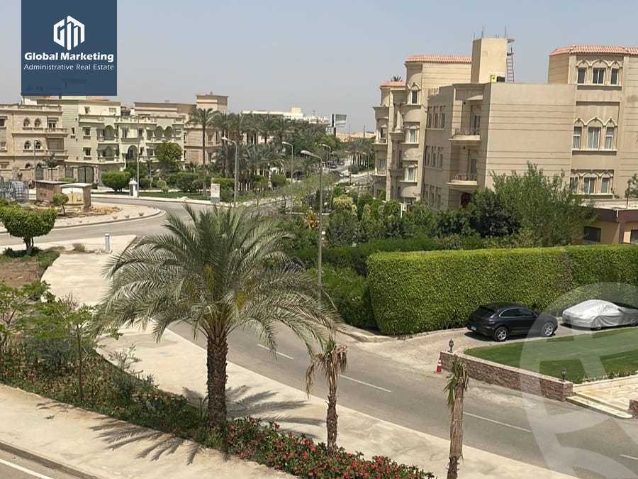 https://aqarmap.com.eg/en/listing/4331097-for-sale-cairo-new-cairo-gharb-el-golf-alaa-elsaadany-st