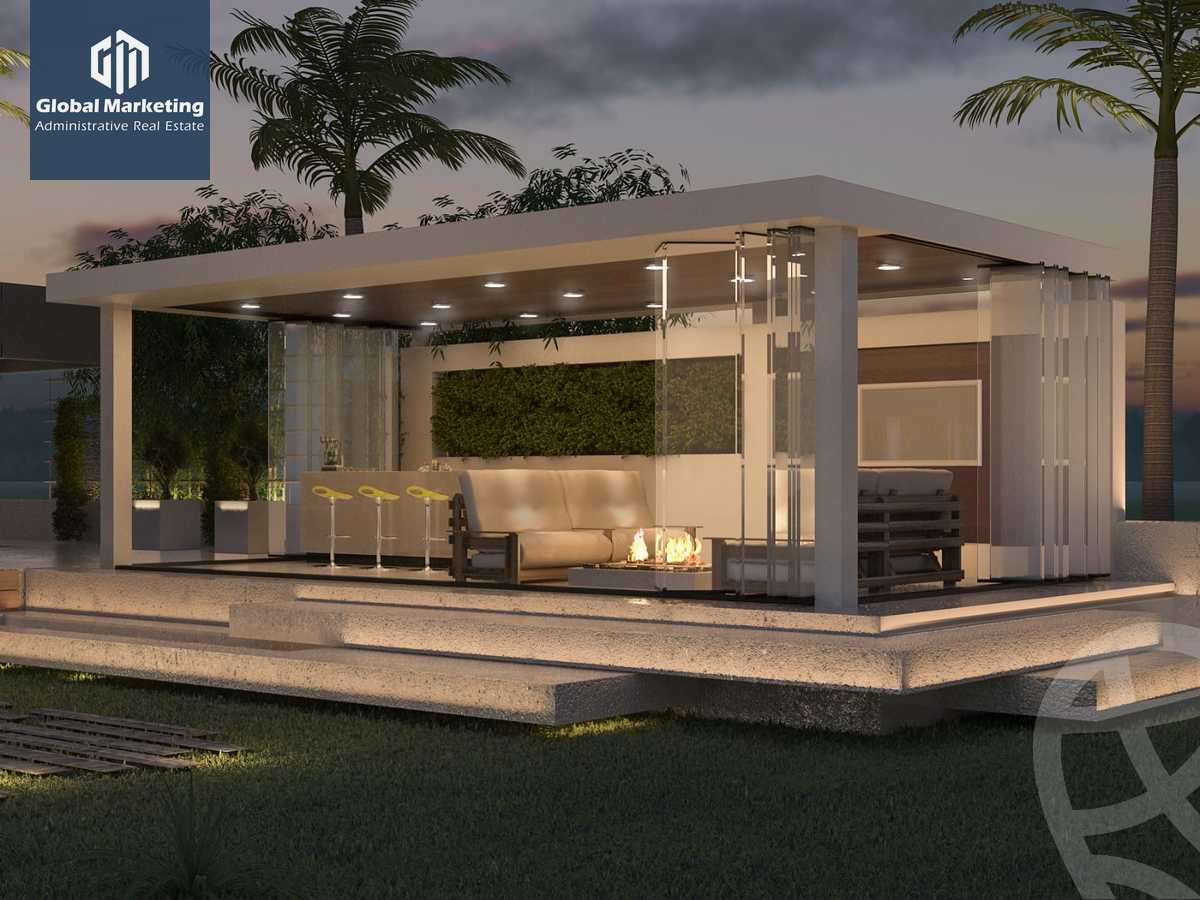 https://aqarmap.com.eg/en/listing/4331132-for-sale-cairo-new-cairo-compounds-kattameya-dunes
