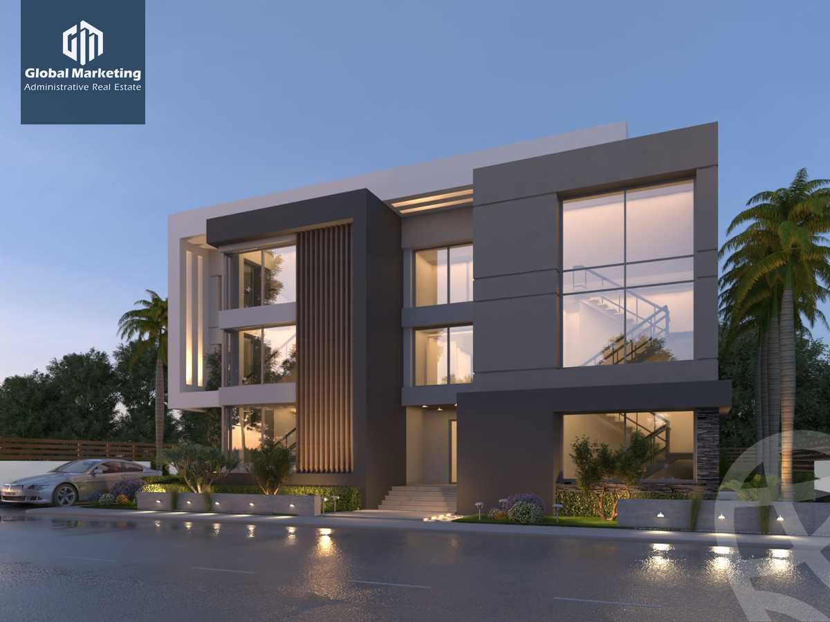 https://aqarmap.com.eg/en/listing/4331132-for-sale-cairo-new-cairo-compounds-kattameya-dunes