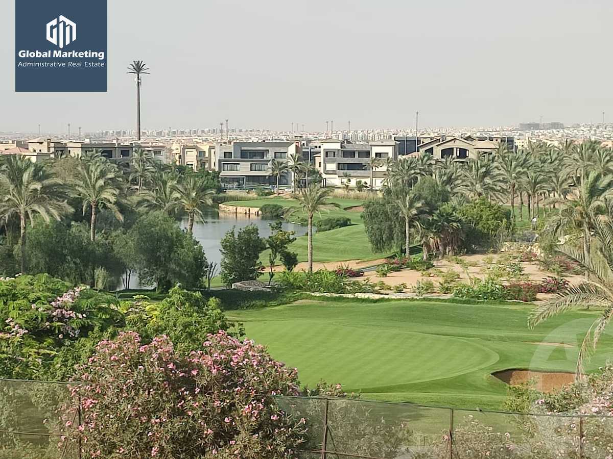 https://aqarmap.com.eg/en/listing/4331166-for-sale-cairo-new-cairo-compounds-kattameya-dunes