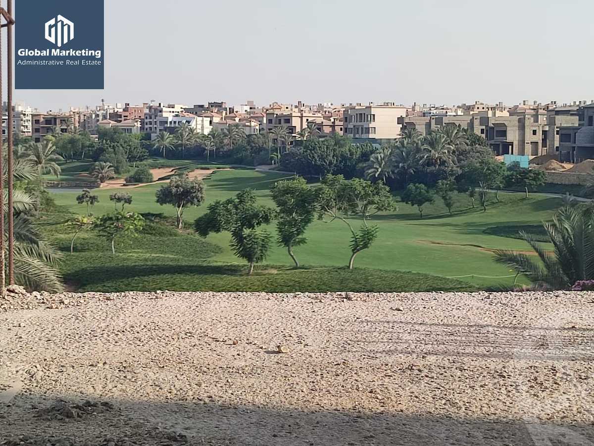 https://aqarmap.com.eg/en/listing/4331166-for-sale-cairo-new-cairo-compounds-kattameya-dunes