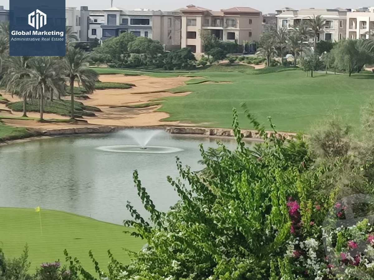 https://aqarmap.com.eg/en/listing/4331166-for-sale-cairo-new-cairo-compounds-kattameya-dunes