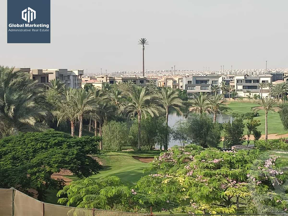 https://aqarmap.com.eg/en/listing/4331166-for-sale-cairo-new-cairo-compounds-kattameya-dunes