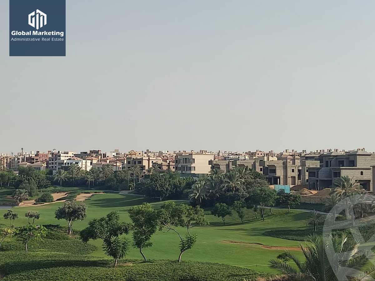 https://aqarmap.com.eg/en/listing/4331166-for-sale-cairo-new-cairo-compounds-kattameya-dunes