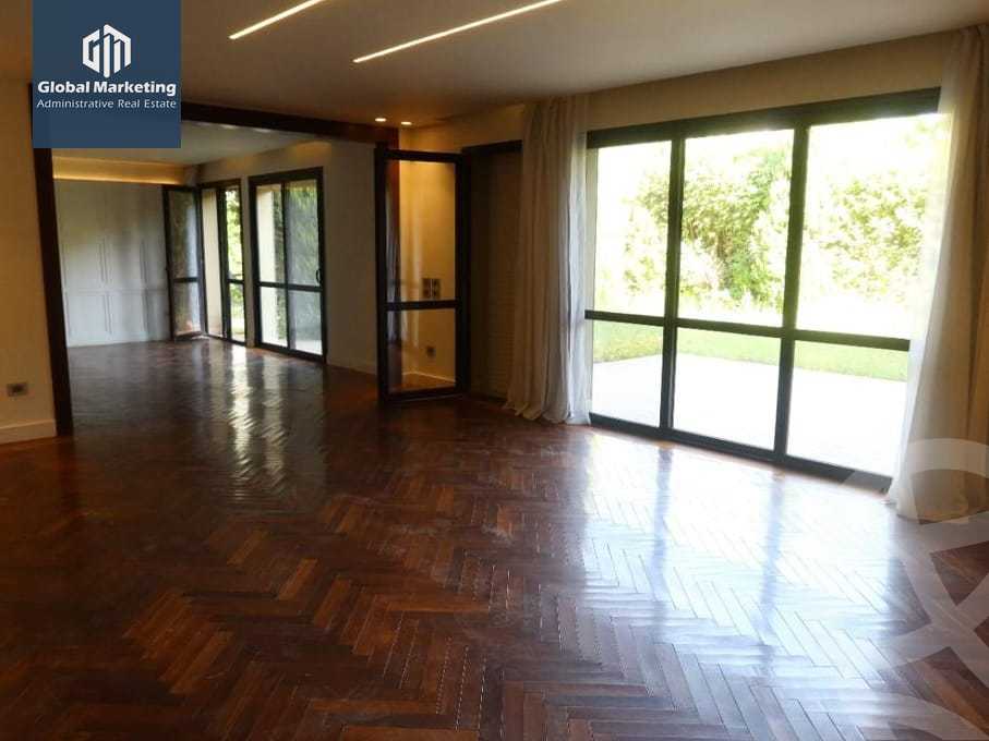 https://aqarmap.com.eg/en/listing/4331207-for-rent-eastown-district-sodic
