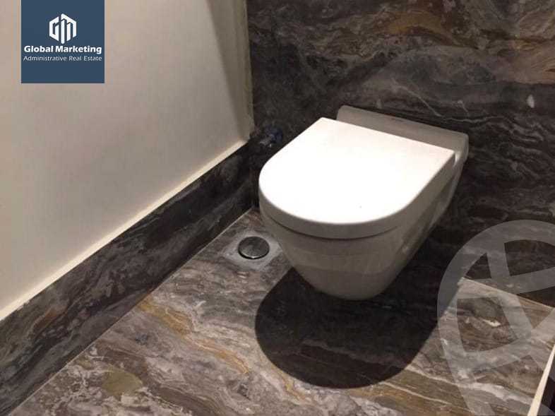 https://aqarmap.com.eg/en/listing/4331207-for-rent-eastown-district-sodic