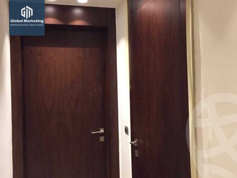 https://aqarmap.com.eg/en/listing/4331207-for-rent-eastown-district-sodic