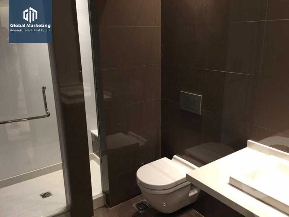 https://aqarmap.com.eg/en/listing/4331207-for-rent-eastown-district-sodic