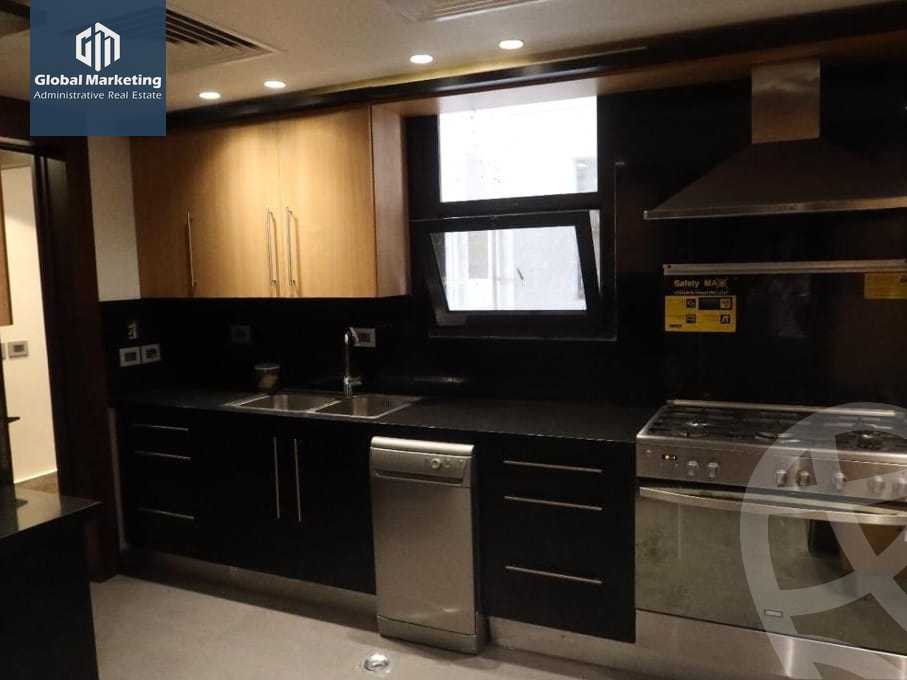 https://aqarmap.com.eg/en/listing/4331207-for-rent-eastown-district-sodic