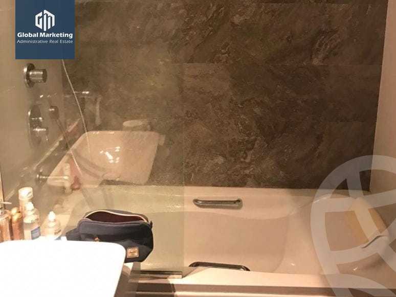 https://aqarmap.com.eg/en/listing/4331207-for-rent-eastown-district-sodic