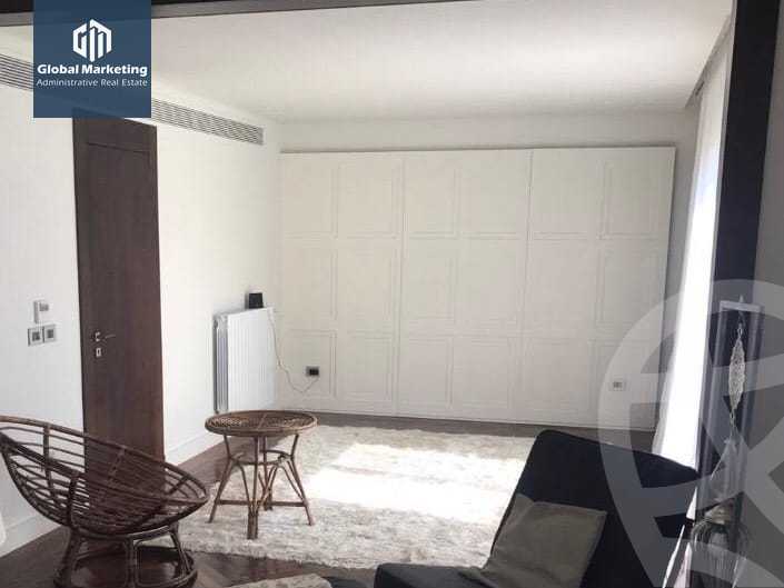 https://aqarmap.com.eg/en/listing/4331207-for-rent-eastown-district-sodic