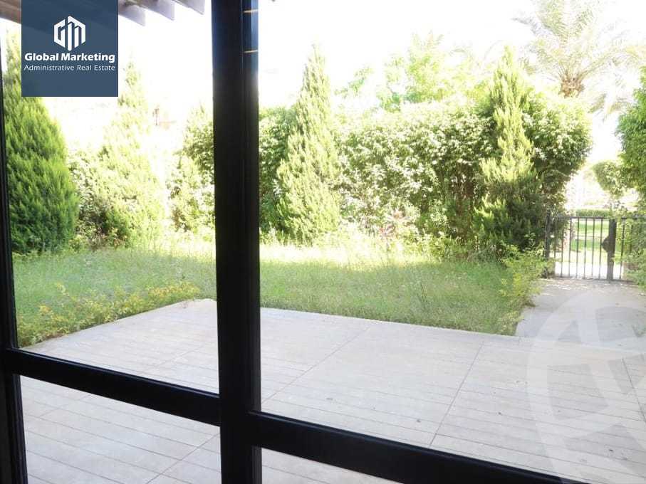 https://aqarmap.com.eg/en/listing/4331207-for-rent-eastown-district-sodic