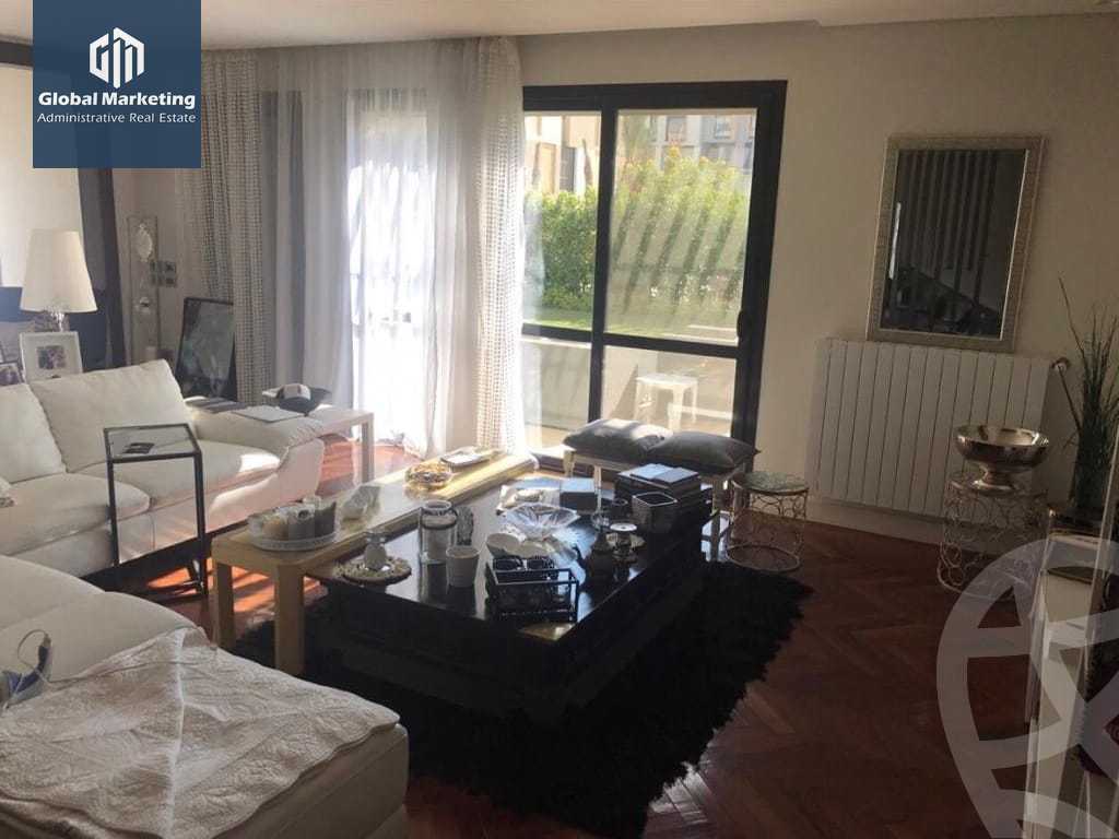 https://aqarmap.com.eg/en/listing/4331207-for-rent-eastown-district-sodic