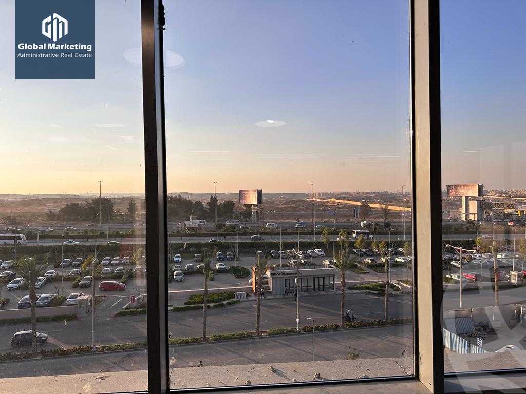 https://aqarmap.com.eg/en/listing/4331195-for-rent-cairo-new-cairo-compounds-dh-bwdywm-cairo-festival-city