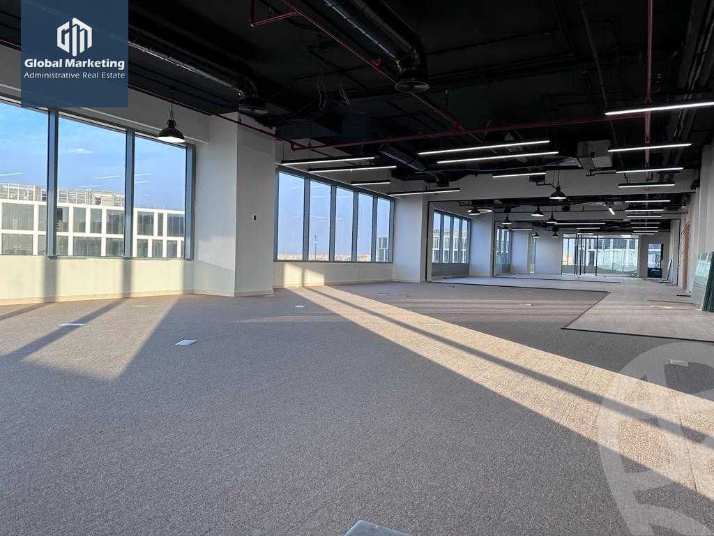 https://aqarmap.com.eg/en/listing/4331195-for-rent-cairo-new-cairo-compounds-dh-bwdywm-cairo-festival-city