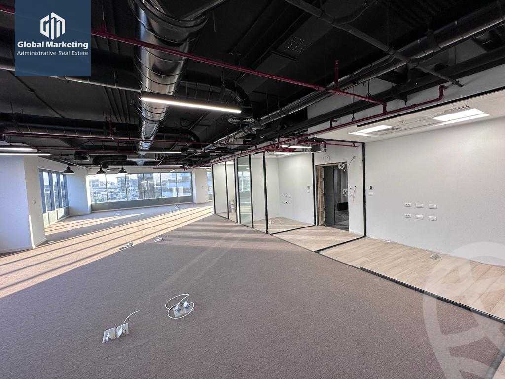 https://aqarmap.com.eg/en/listing/4331195-for-rent-cairo-new-cairo-compounds-dh-bwdywm-cairo-festival-city