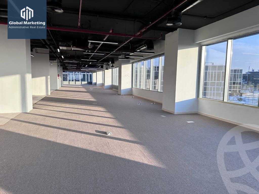 https://aqarmap.com.eg/en/listing/4331195-for-rent-cairo-new-cairo-compounds-dh-bwdywm-cairo-festival-city