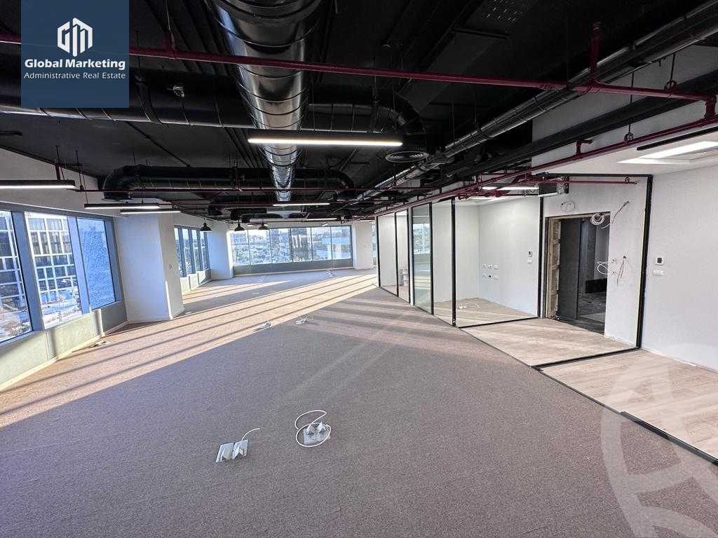 https://aqarmap.com.eg/en/listing/4331195-for-rent-cairo-new-cairo-compounds-dh-bwdywm-cairo-festival-city