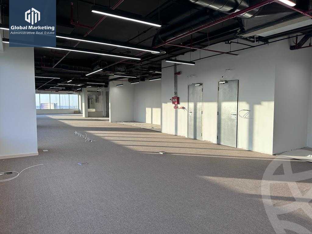 https://aqarmap.com.eg/en/listing/4331195-for-rent-cairo-new-cairo-compounds-dh-bwdywm-cairo-festival-city