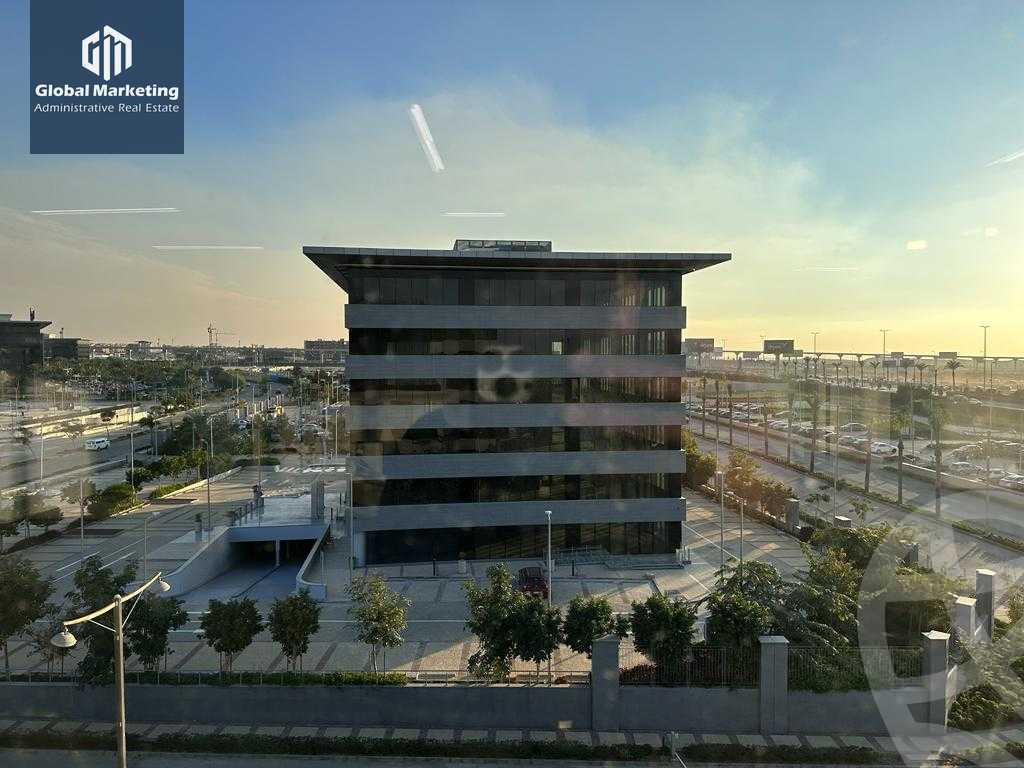 https://aqarmap.com.eg/en/listing/4331195-for-rent-cairo-new-cairo-compounds-dh-bwdywm-cairo-festival-city