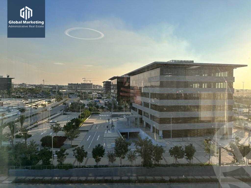 https://aqarmap.com.eg/en/listing/4331195-for-rent-cairo-new-cairo-compounds-dh-bwdywm-cairo-festival-city