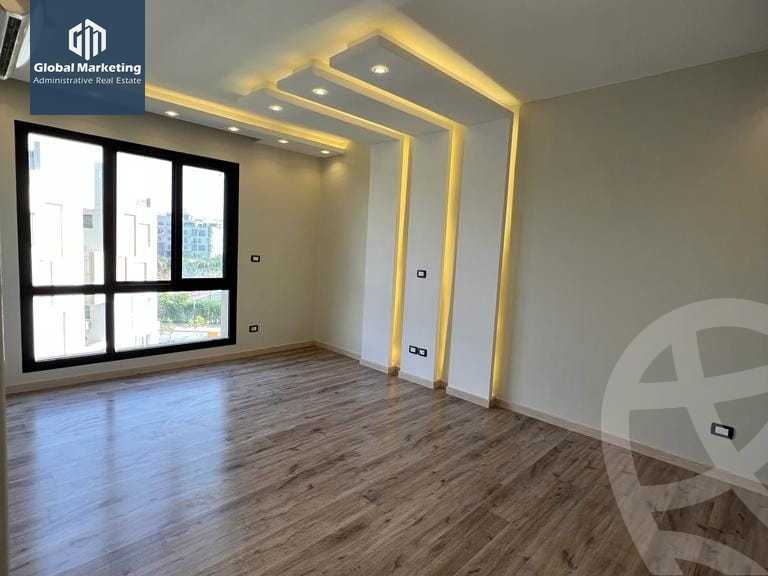 https://aqarmap.com.eg/en/listing/4331290-for-sale-eastown-district-sodic